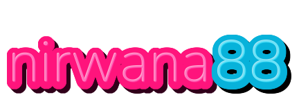 nirwana88 — logo kanal