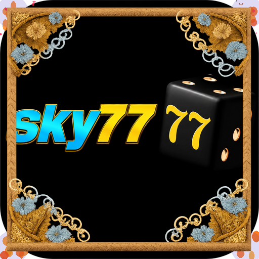 sky77 — mitra unggulan