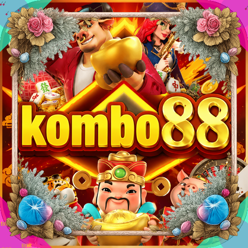 kombo88 — galeri pratinjau - APK Resmi